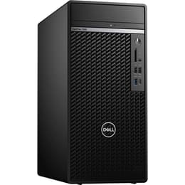 Dell OptiPlex 7080 MT Core i7 2.9 GHz - SSD 512 GB RAM 32GB