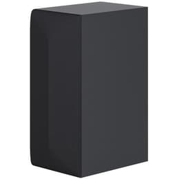 Soundbar LG S65Q - Black