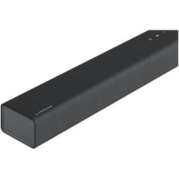 Soundbar LG S65Q - Black