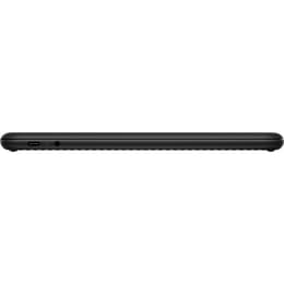 Google Pixelbook Go GA00523 Core i5 1.3 ghz 128gb SSD - 16gb QWERTY - English