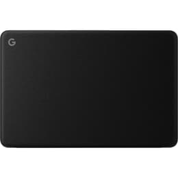 Google Pixelbook Go GA00523 Core i5 1.3 ghz 128gb SSD - 16gb QWERTY - English