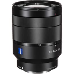 Camera Lense FE standard f/4