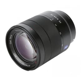 Camera Lense FE standard f/4