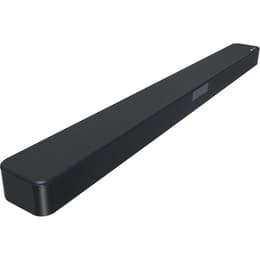 Soundbar LG SNC75 - Black