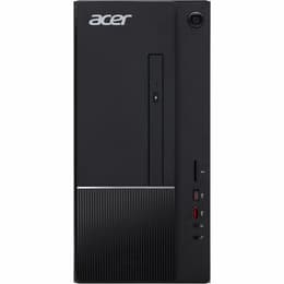 Acer Aspire TC-865-UR13 Core i3 3.20 GHz - HDD 1 TB RAM 8GB
