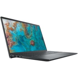 Dell Inspiron 3530 15-inch (2021) - Core i7-1355U - 16 GB - SSD 1000 GB