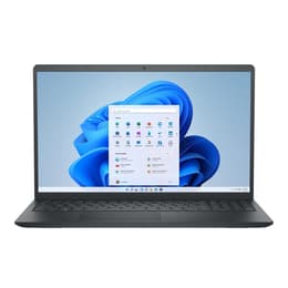 Dell Inspiron 3530 15-inch (2021) - Core i7-1355U - 16 GB - SSD 1000 GB