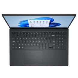 Dell Inspiron 3530 15-inch (2021) - Core i7-1355U - 16 GB - SSD 1000 GB