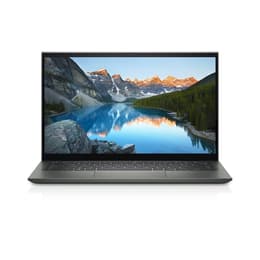 Dell Inspiron 7415 14-inch (2021) - Ryzen 7 - 5000 Series (U) - 16 