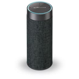 Ilive Voice Bluetooth speakers - Grey