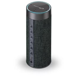 Ilive Voice Bluetooth speakers - Grey