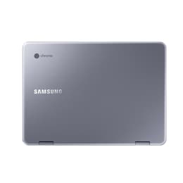 Samsung Chromebook XE521QAB-K01US Celeron 3965Y 1.5 GHz 32 GB eMMC - 4 GB