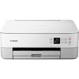 Canon TS6420a