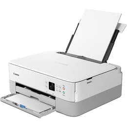 Canon TS6420a