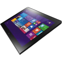 ThinkPad 10 (2014) - WiFi