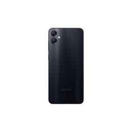 Galaxy A05 128GB - Black - Locked AT&T