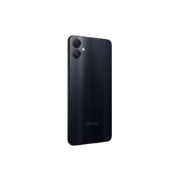 Galaxy A05 128GB - Black - Locked AT&T