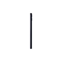 Galaxy A05 128GB - Black - Locked AT&T