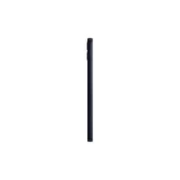 Galaxy A05 128GB - Black - Locked AT&T