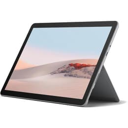 Microsoft Surface Pro 4 12" Core i5 2.4 GHz - SSD 128 GB - 4 GB QWERTY - English