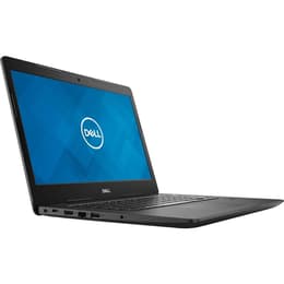 Dell Latitude 3490 14-inch (2018) - Core i7-8550U - 16 GB - SSD 256 GB