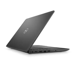 Dell Latitude 3490 14-inch (2018) - Core i7-8550U - 16 GB - SSD 256 GB