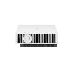 Lg HU810PW Video projector 1500 Lumen - White