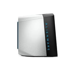 Dell Alienware Aurora R11 Core i5-10400F 2.9 GHz - SSD 1000 GB - 16GB