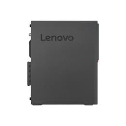 Lenovo ThinkCentre M725s SFF Ryzen 7 PRO 3.2 GHz - SSD 512 GB RAM 16GB