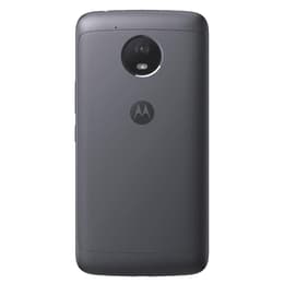 Motorola Moto E4 Plus - Locked T-Mobile