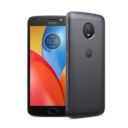 Motorola Moto E4 Plus - Locked T-Mobile