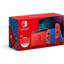 Switch