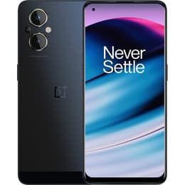 OnePlus Nord N20 5G 128GB - Blue - Locked T-Mobile