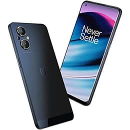OnePlus Nord N20 5G 128GB - Blue - Locked T-Mobile