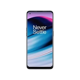 OnePlus Nord N20 5G 128GB - Blue - Locked T-Mobile
