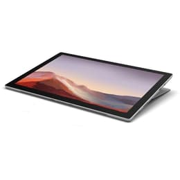 Microsoft Surface Pro 7 12" Core i7 1.3 GHz - SSD 512 GB - 16 GB Without keyboard