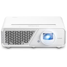 Viewsonic X2-S Video projector 3100 Lumen - White