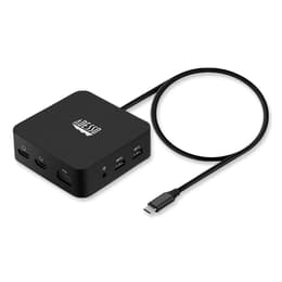 Dynabook PS0173UA1PRP Docking Station