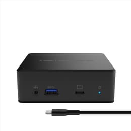 Dynabook PS0173UA1PRP Docking Station