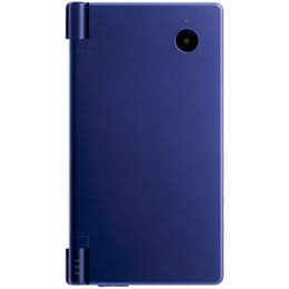 Nintendo DSi - Blue