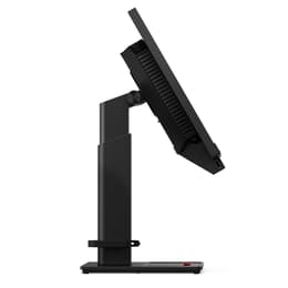 Lenovo 23.8-inch Monitor 1920 x 1080 LED (ThinkCentre Tiny-in-One 24 G4)