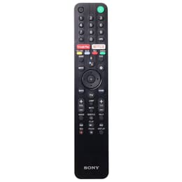 Sony RMF-TX500U TV accessories