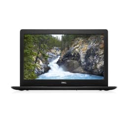 Dell Vostro 3590 15-inch (2020) - Core i7 - Gen 10 (U) - 16 GB - SSD 512 GB