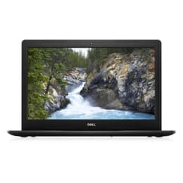 Dell Vostro 3590 15-inch (2020) - Core i7 - Gen 10 (U) - 16 GB - SSD 512 GB