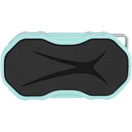 Altec Lansing IMW270-MTG Bluetooth speakers - Green