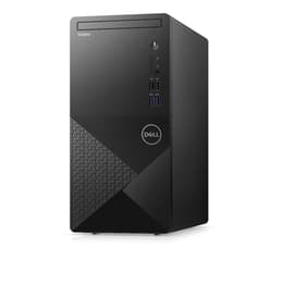 Dell Vostro 3888 MT Core i5 2.9 GHz - SSD 512 GB RAM 8GB