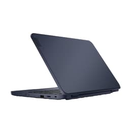 Lenovo 100W G3 11-inch (2021) - 3015E - 4 GB - SSD 64 GB
