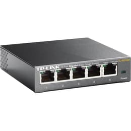 Tp-Link TL-SG105E hubs & switches