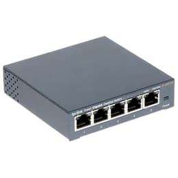 Tp-Link TL-SG105E hubs & switches