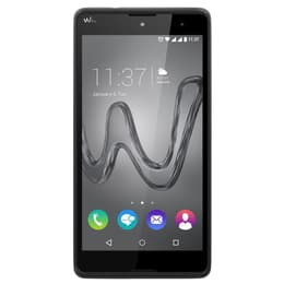 Wiko Robby 16GB - Gray - Locked Verizon